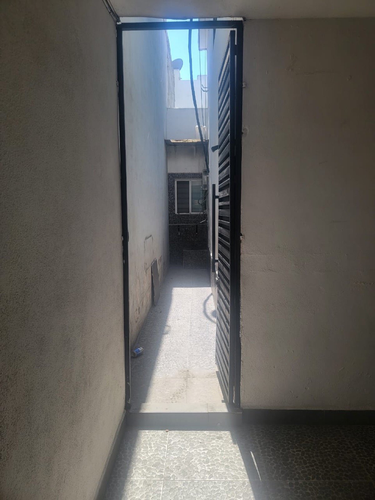 Casa en venta en FRACCIONAMIENTO MIRADOR HUINALA, Apodaca — foto 6