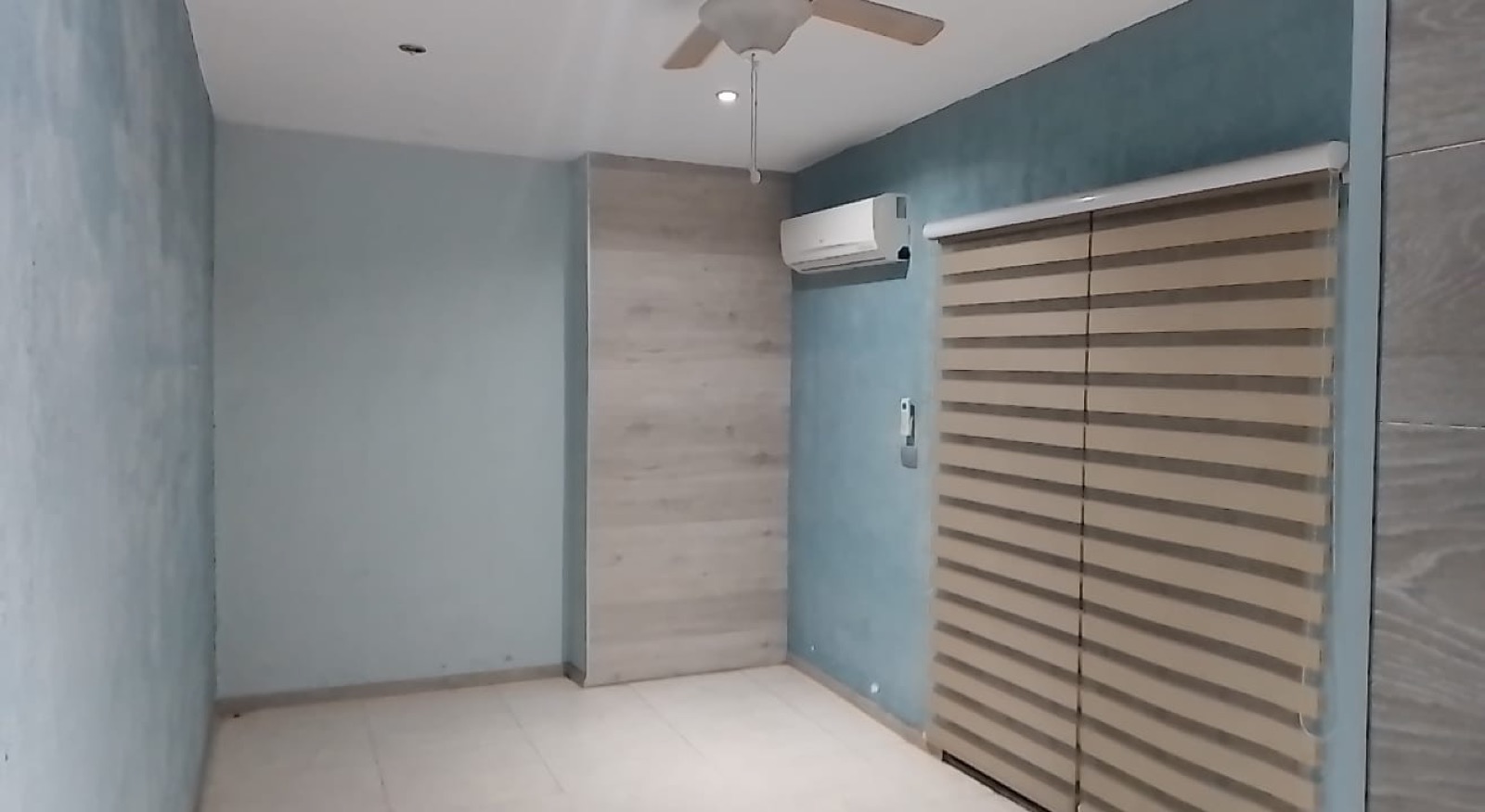 Casa en venta en FRACCIONAMIENTO MIRADOR HUINALA, Apodaca — foto 8