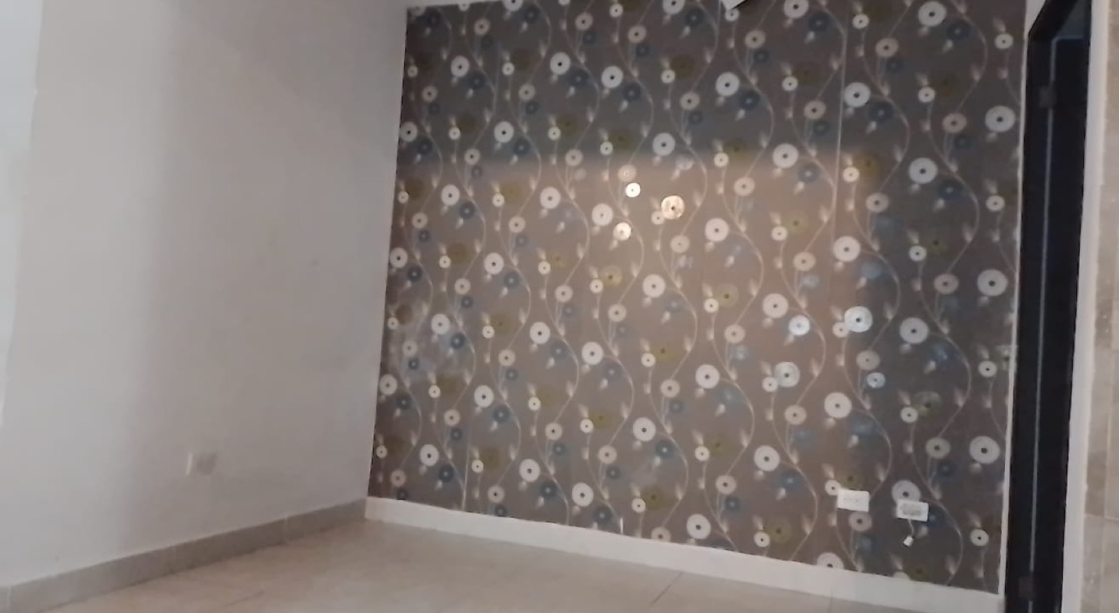 Casa en venta en FRACCIONAMIENTO MIRADOR HUINALA, Apodaca — foto 10