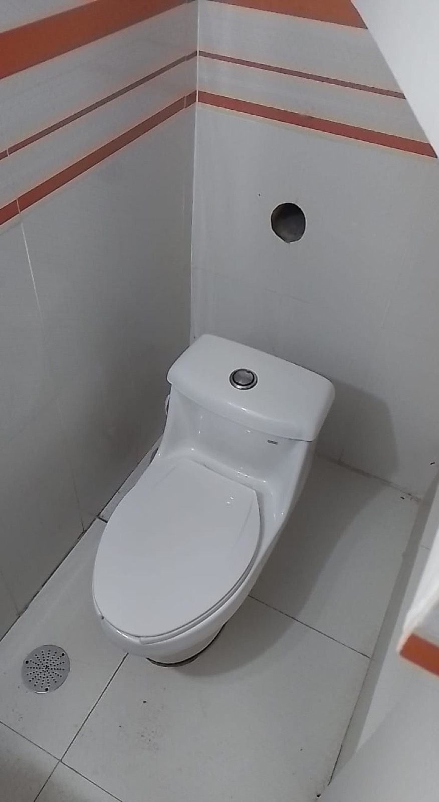 Casa en venta en FRACCIONAMIENTO MIRADOR HUINALA, Apodaca — foto 11