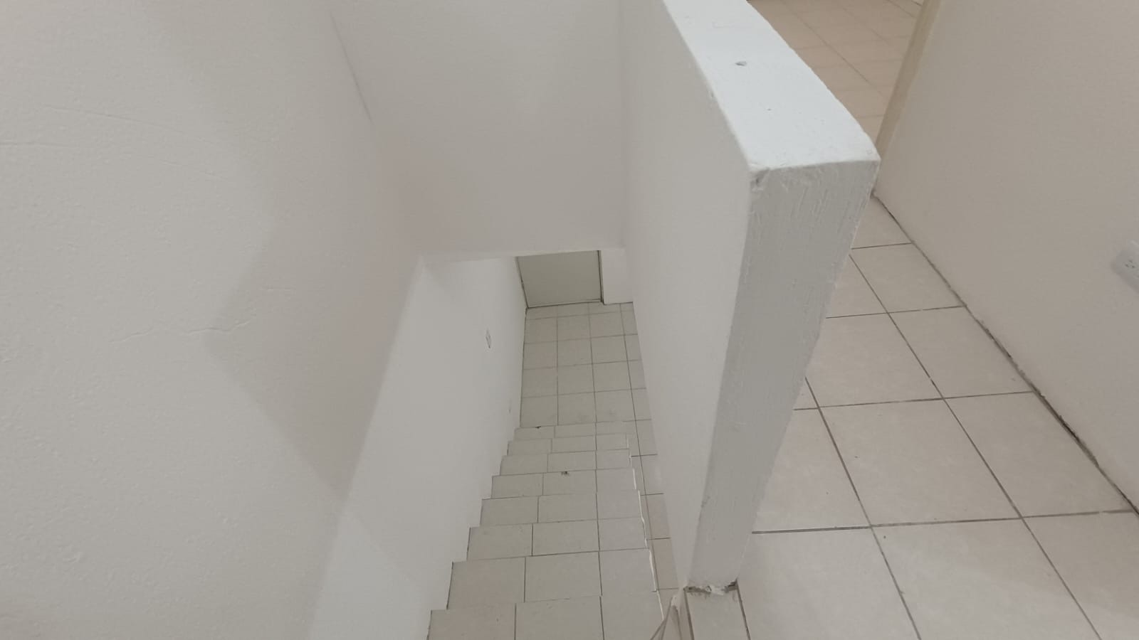 Casa en venta en Fraccionamiento Ocania, Juárez — foto 8