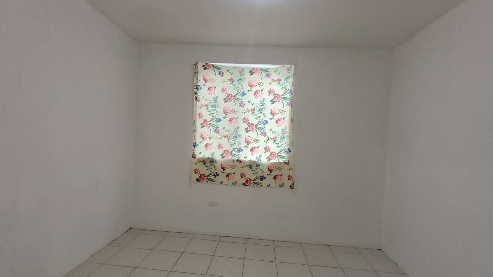 Casa en venta en Fraccionamiento Ocania, Juárez — foto 9