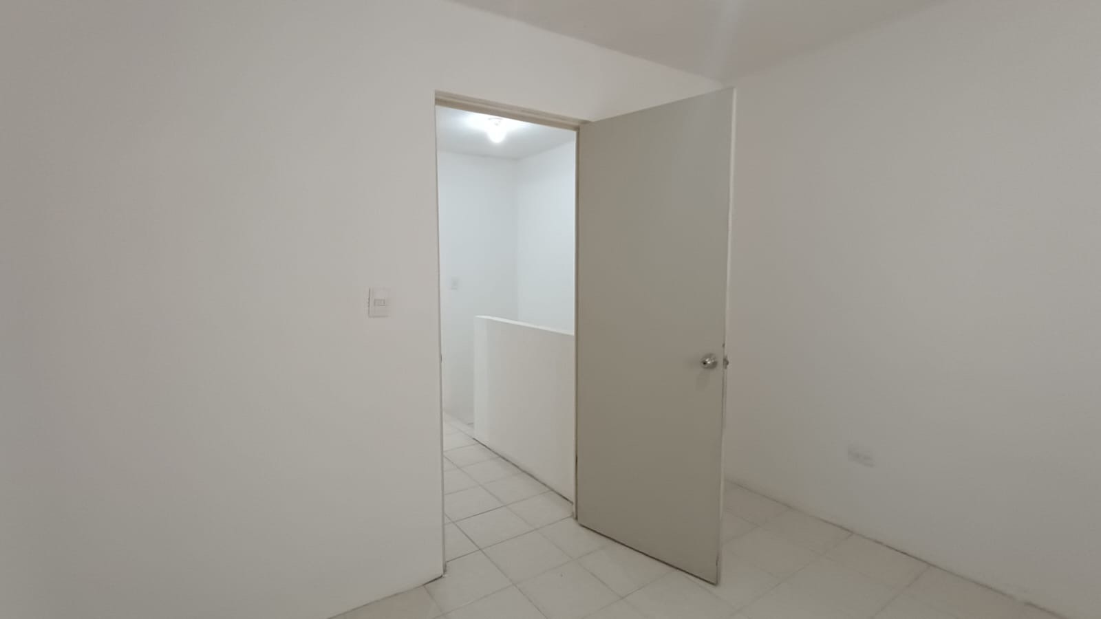 Casa en venta en Fraccionamiento Ocania, Juárez — foto 10
