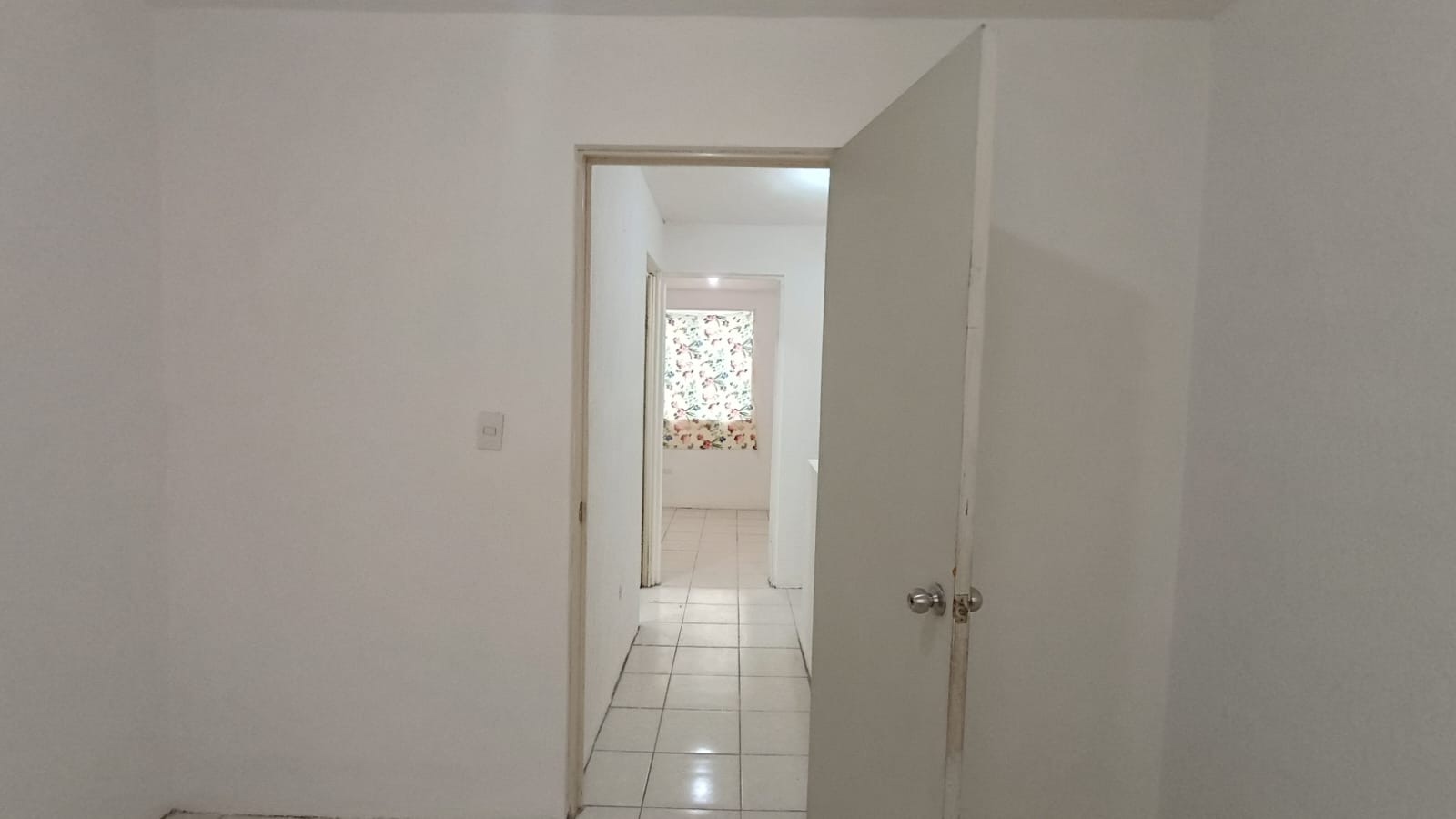 Casa en venta en Fraccionamiento Ocania, Juárez — foto 12