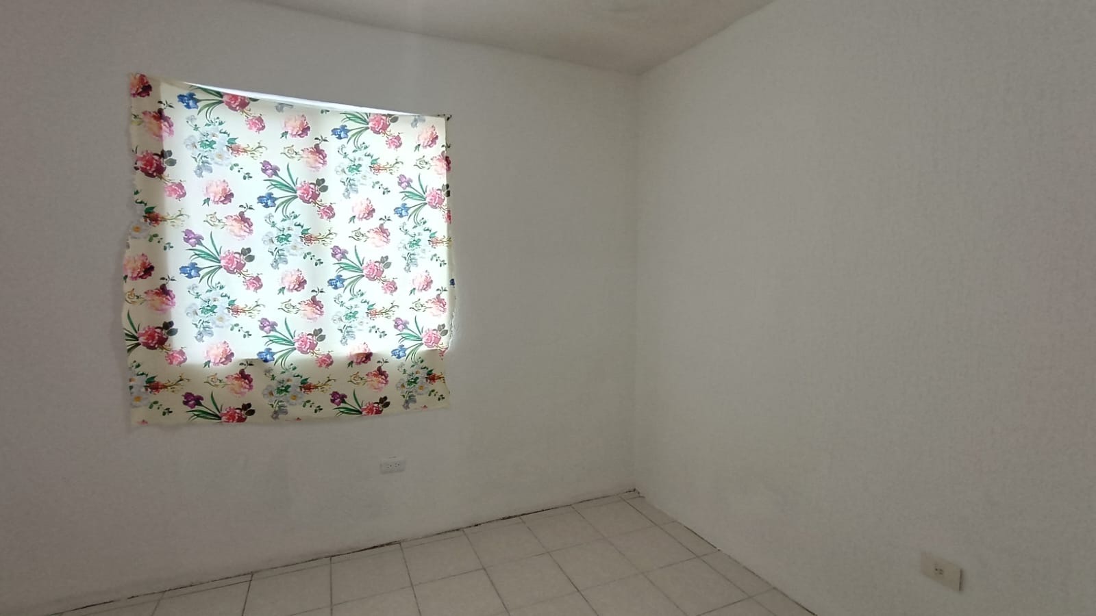 Casa en venta en Fraccionamiento Ocania, Juárez — foto 13