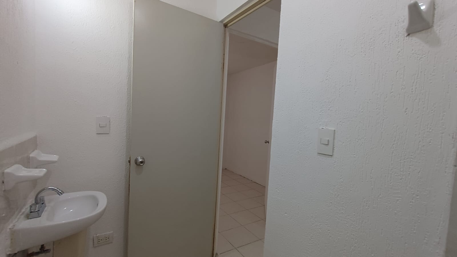 Casa en venta en Fraccionamiento Ocania, Juárez — foto 16