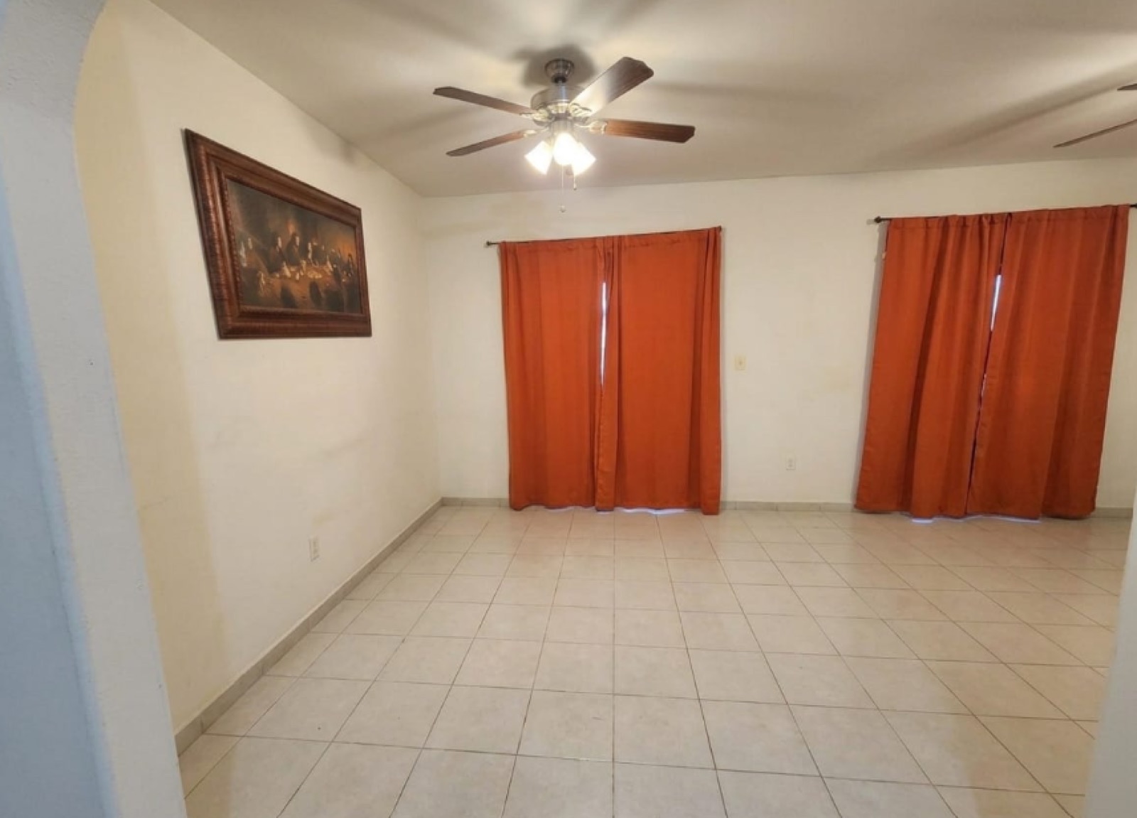 Casa en Fraccionamiento Residencial Valle Azul, Apodaca