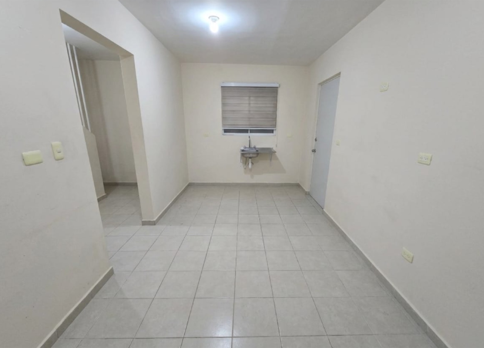Casa en venta en Fraccionamiento Residencial Valle Azul, Apodaca — foto 2