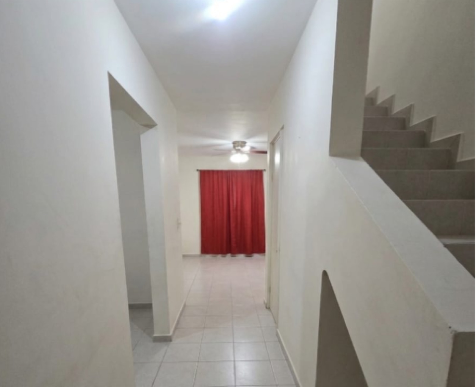 Casa en venta en Fraccionamiento Residencial Valle Azul, Apodaca — foto 3