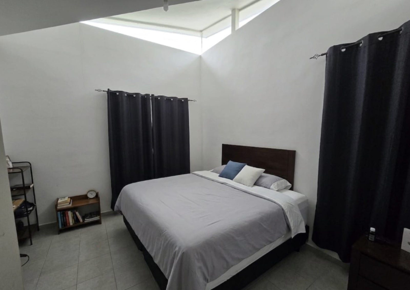 Casa en venta en Fraccionamiento Residencial Valle Azul, Apodaca — foto 4