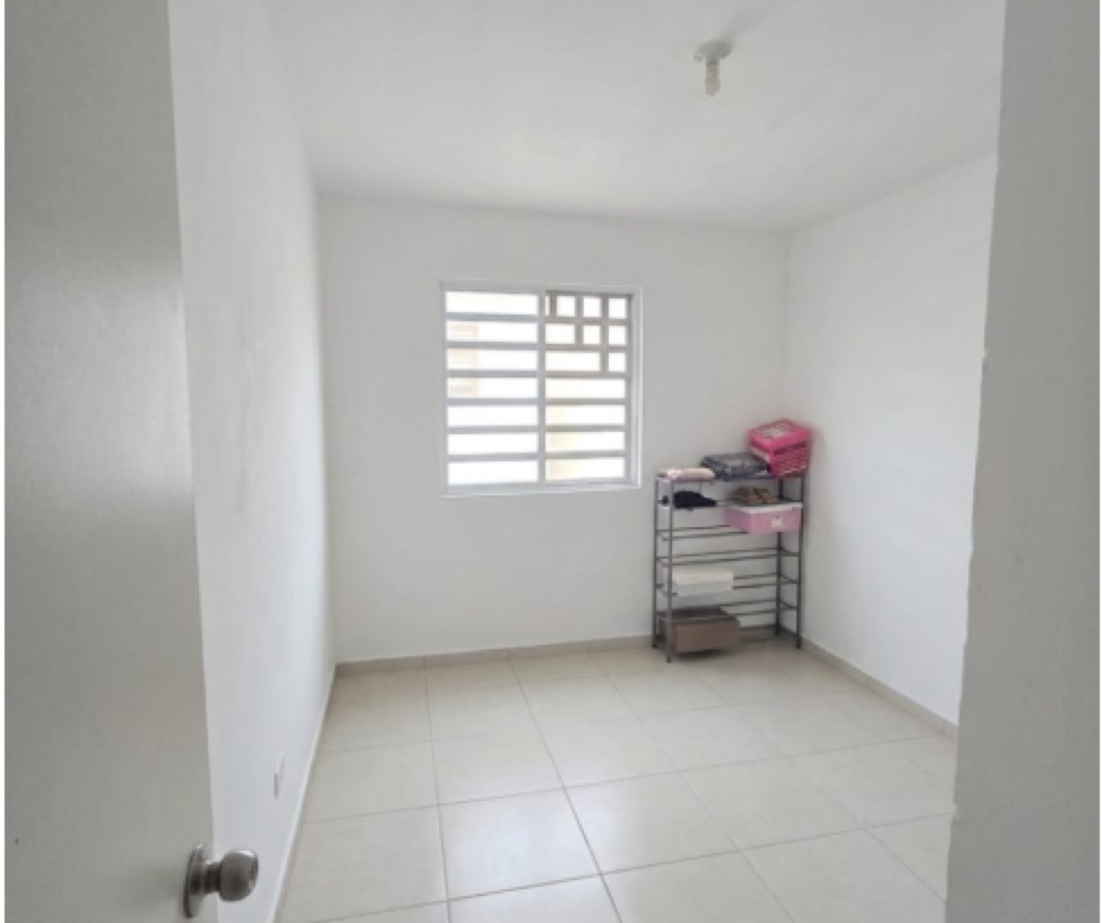 Casa en venta en Fraccionamiento Residencial Valle Azul, Apodaca — foto 6