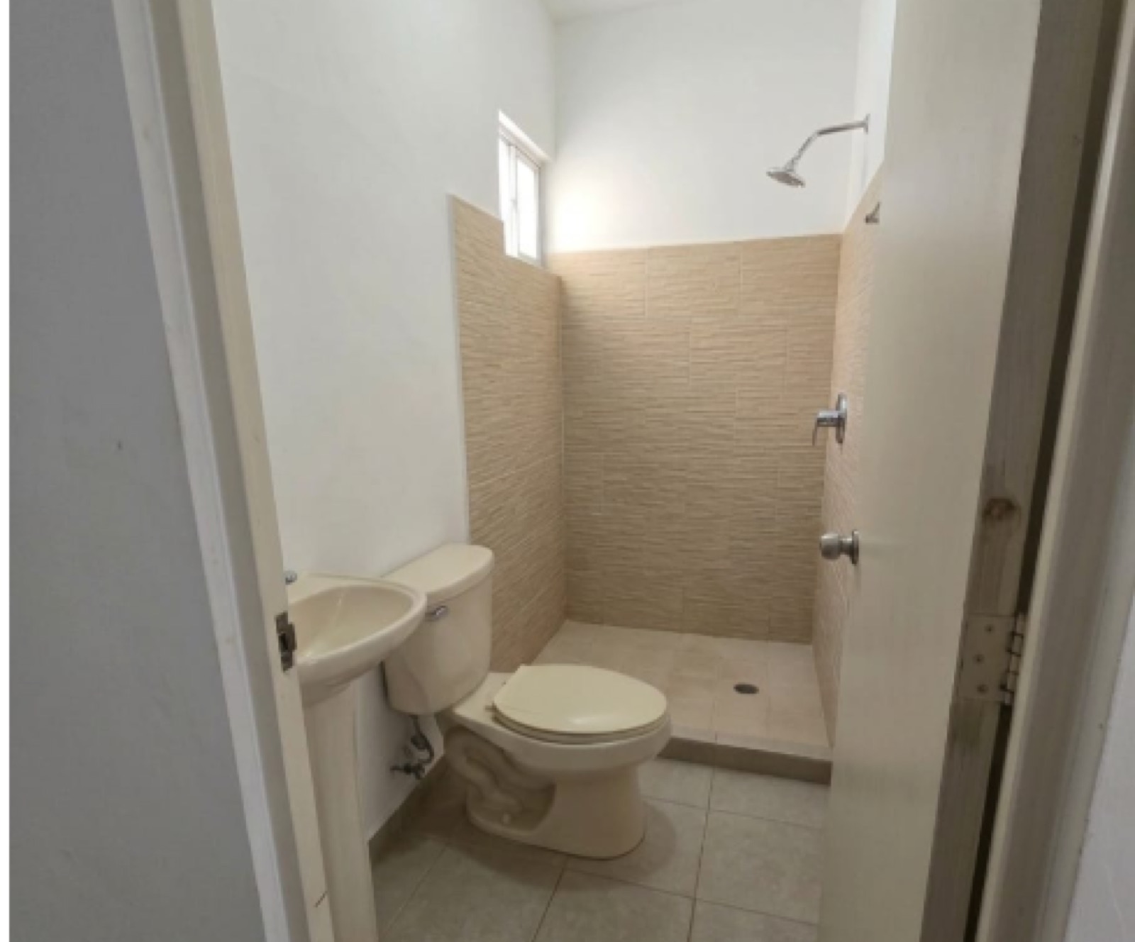 Casa en venta en Fraccionamiento Residencial Valle Azul, Apodaca — foto 7