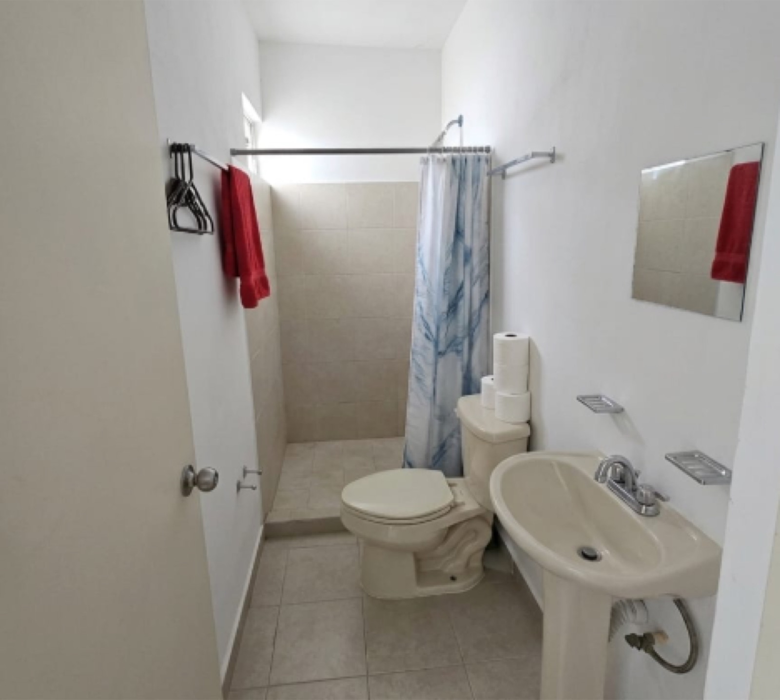 Casa en venta en Fraccionamiento Residencial Valle Azul, Apodaca — foto 8