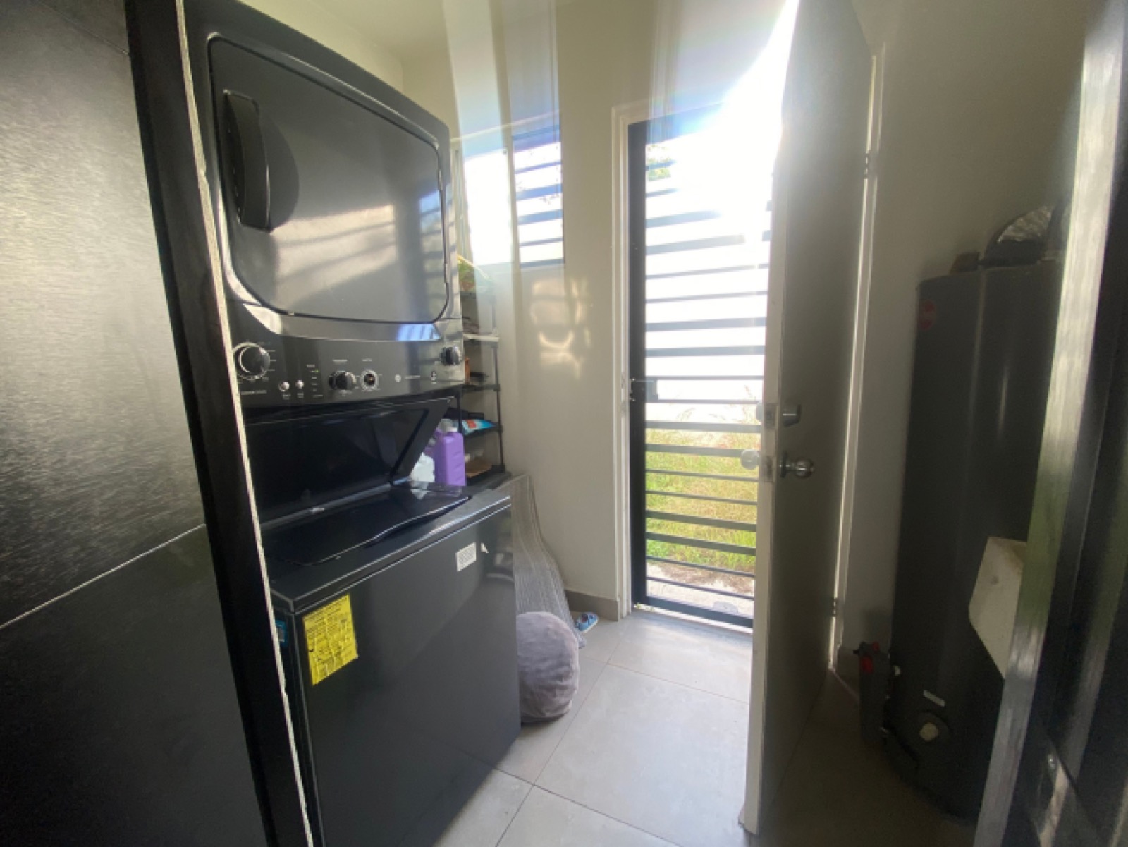 Casa en venta en Fraccionamiento Torento, Apodaca — foto 6