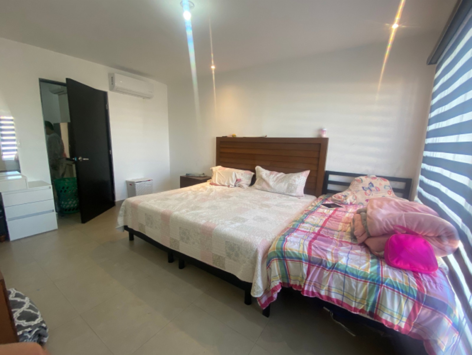 Casa en venta en Fraccionamiento Torento, Apodaca — foto 8