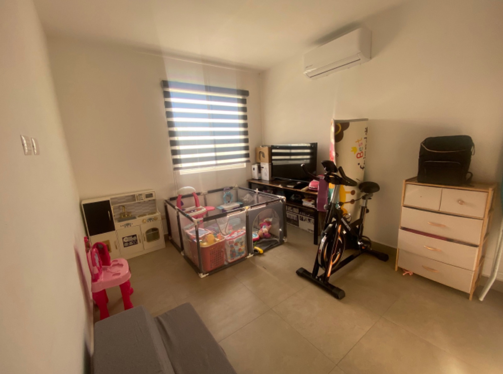 Casa en venta en Fraccionamiento Torento, Apodaca — foto 9