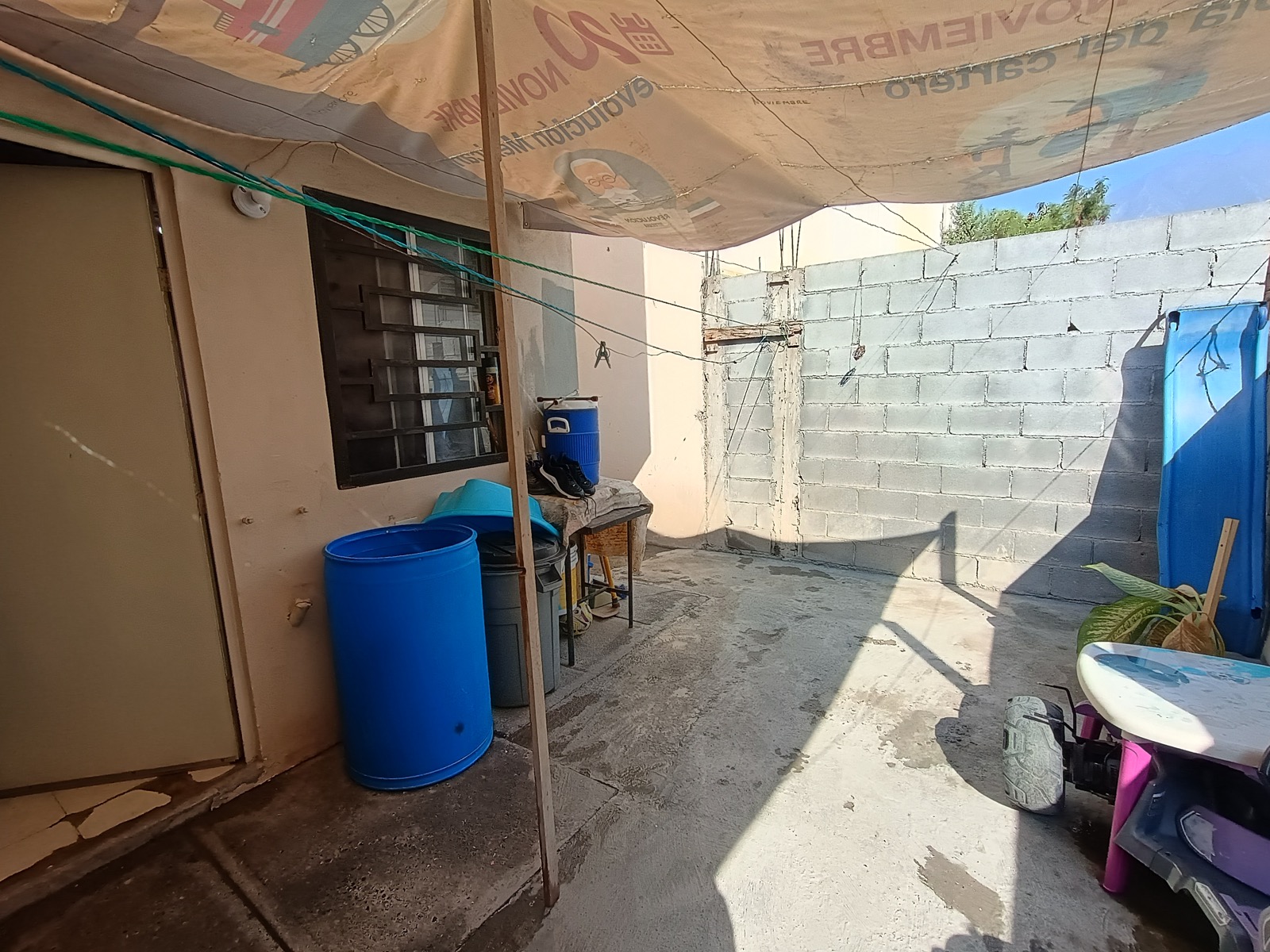 Casa en venta en Fraccionamiento Valle de Lincoln 3er Sector, García — foto 5