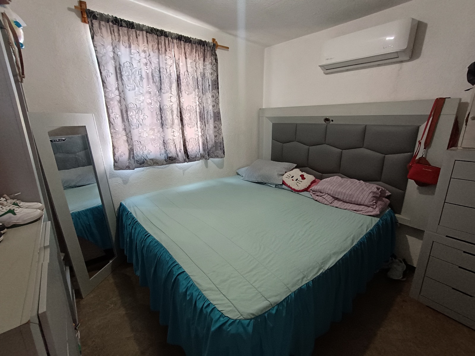 Casa en venta en Fraccionamiento Valle de Lincoln 3er Sector, García — foto 9