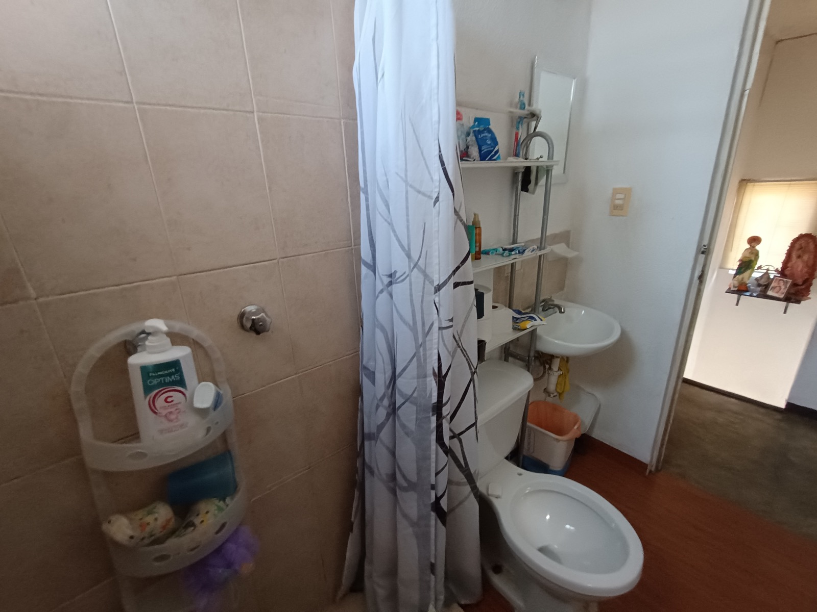 Casa en venta en Fraccionamiento Valle de Lincoln 3er Sector, García — foto 11