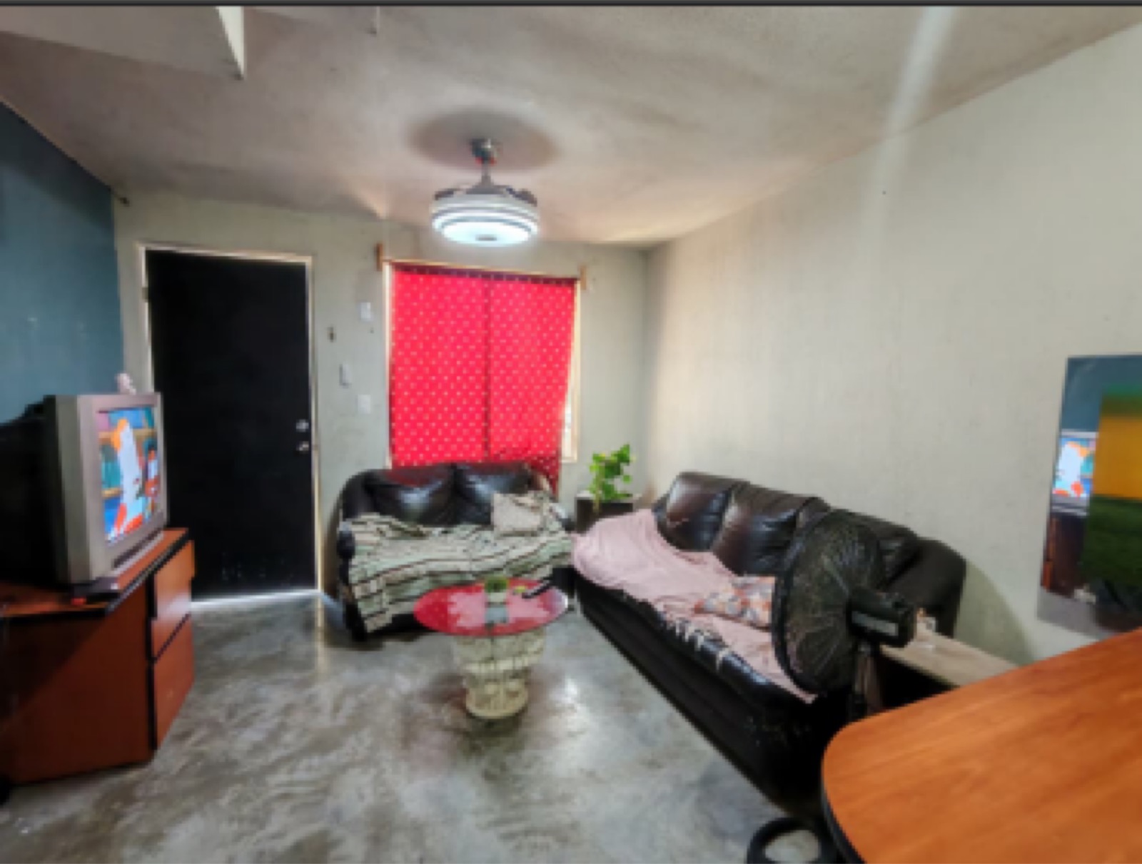 Casa en venta en Fraccionamiento Valle del Roble, Cadereyta Jiménez — foto 3