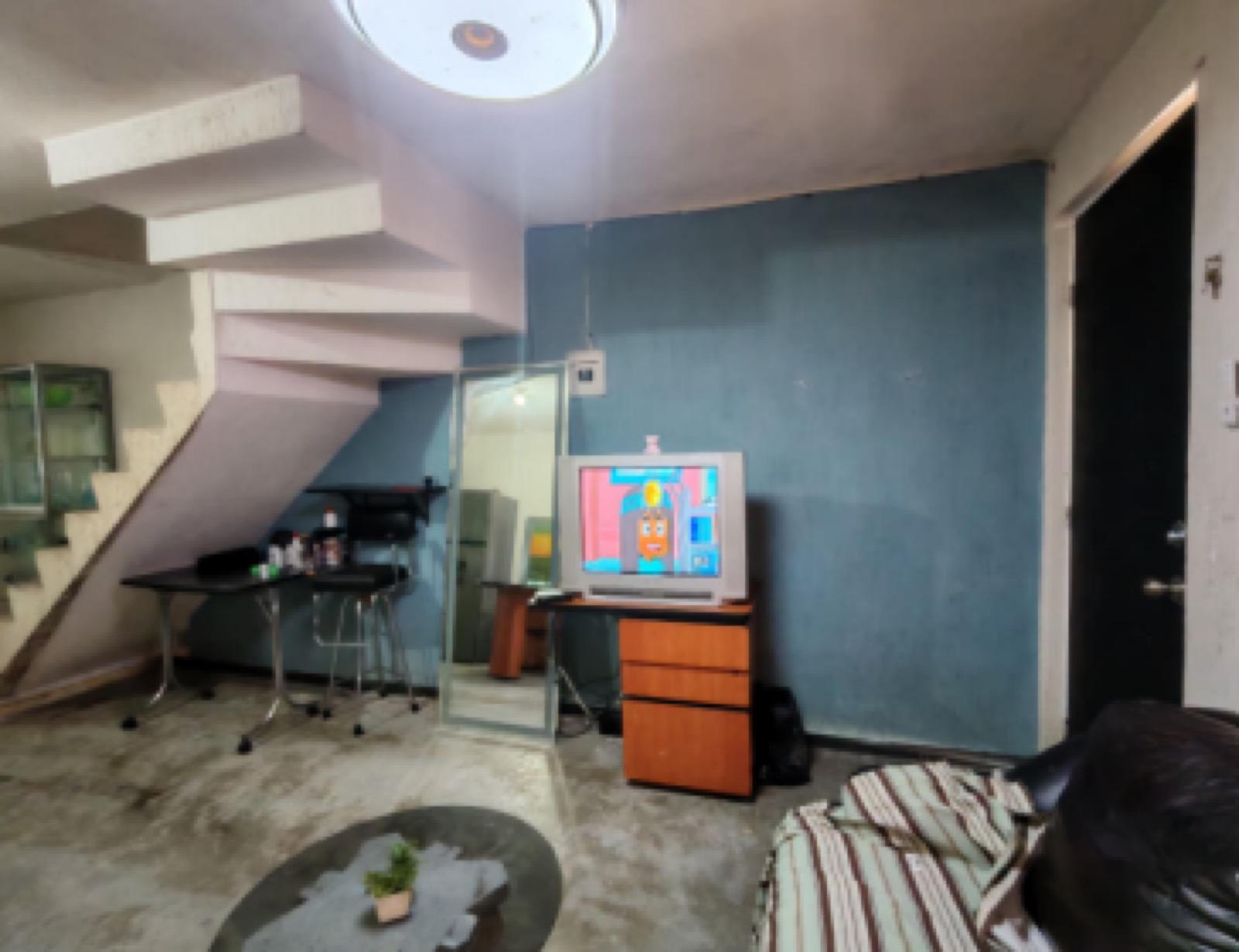 Casa en venta en Fraccionamiento Valle del Roble, Cadereyta Jiménez — foto 4