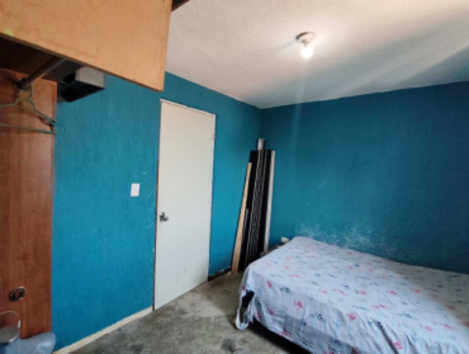 Casa en venta en Fraccionamiento Valle del Roble, Cadereyta Jiménez — foto 8