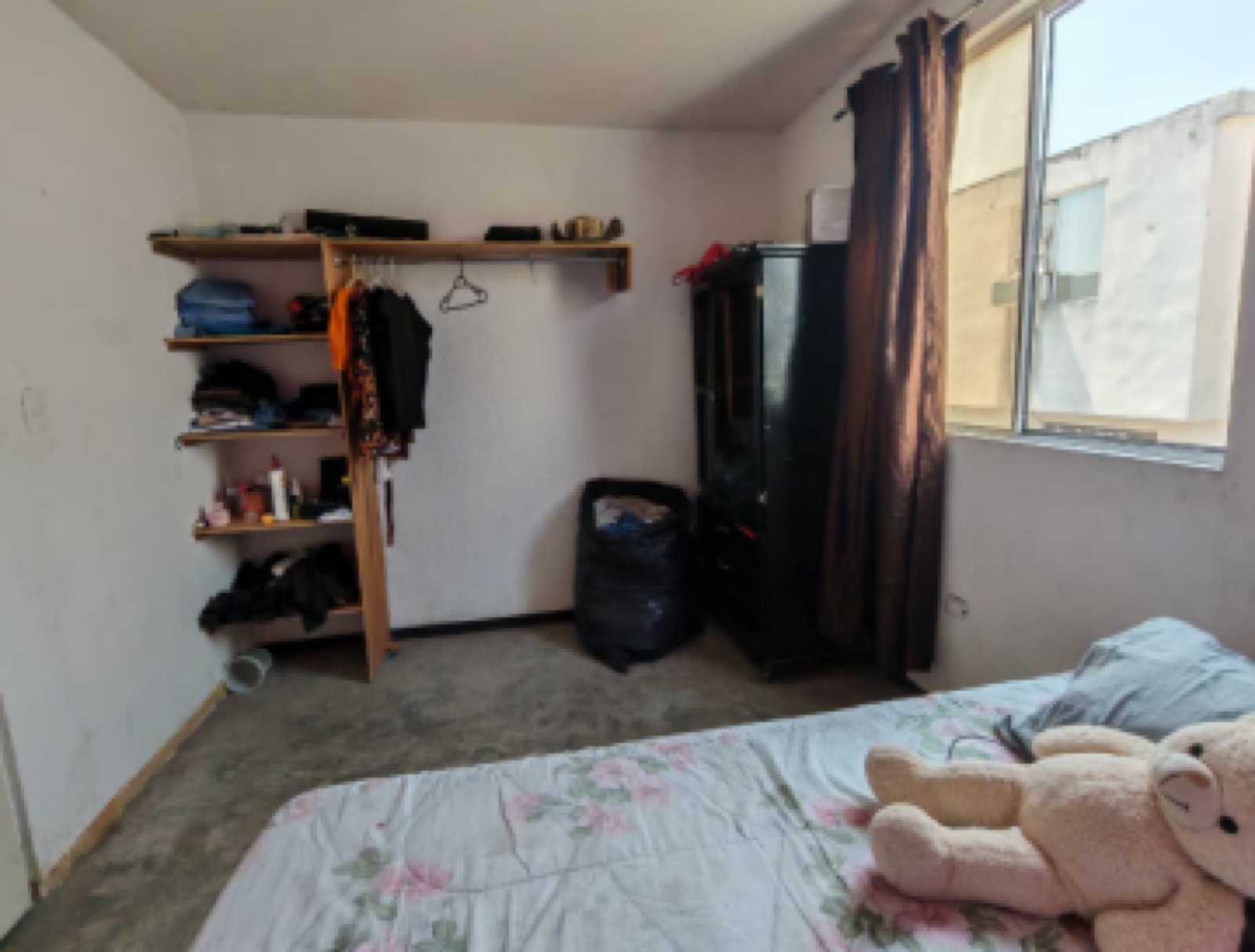 Casa en venta en Fraccionamiento Valle del Roble, Cadereyta Jiménez — foto 10