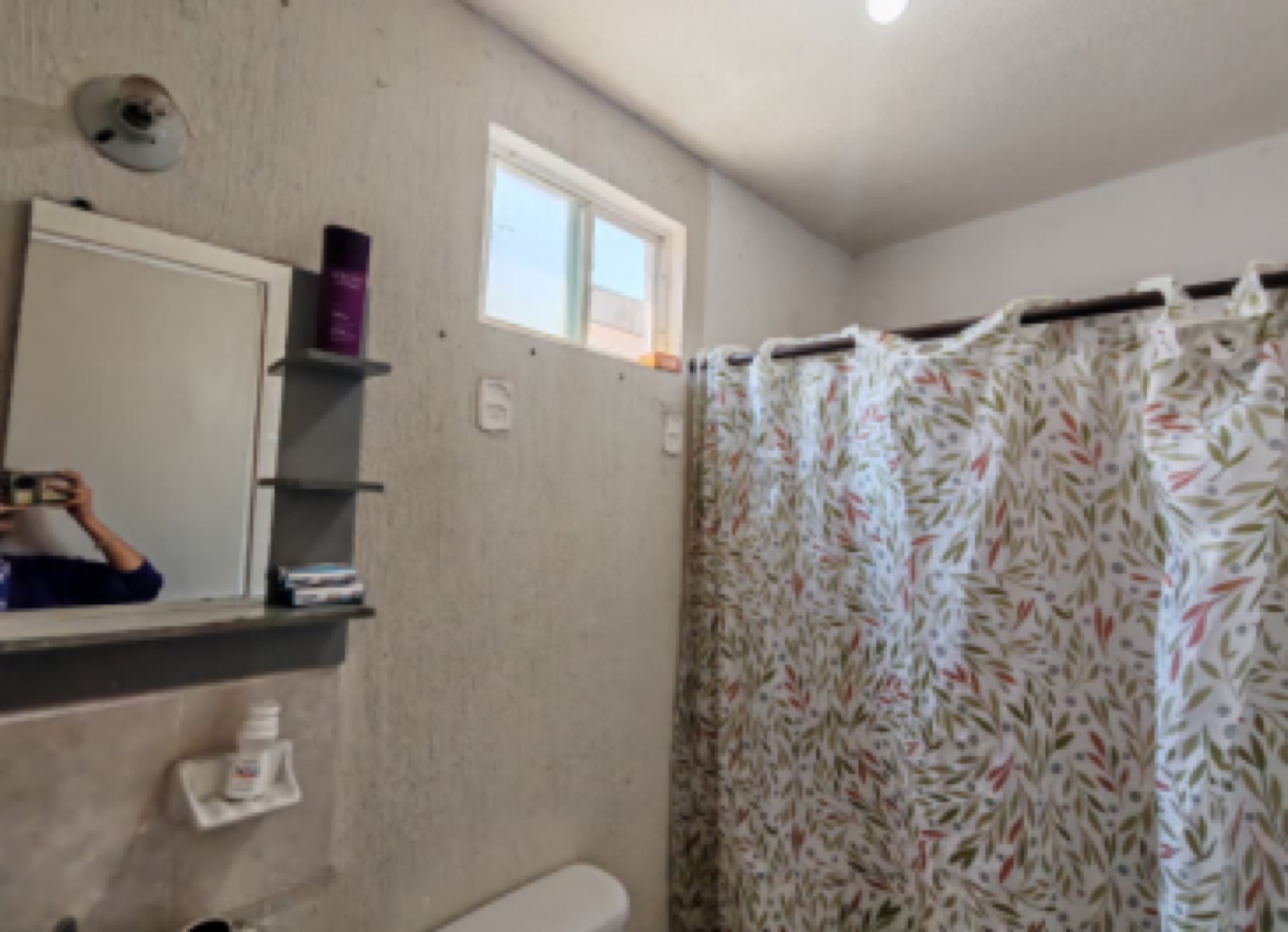 Casa en venta en Fraccionamiento Valle del Roble, Cadereyta Jiménez — foto 15