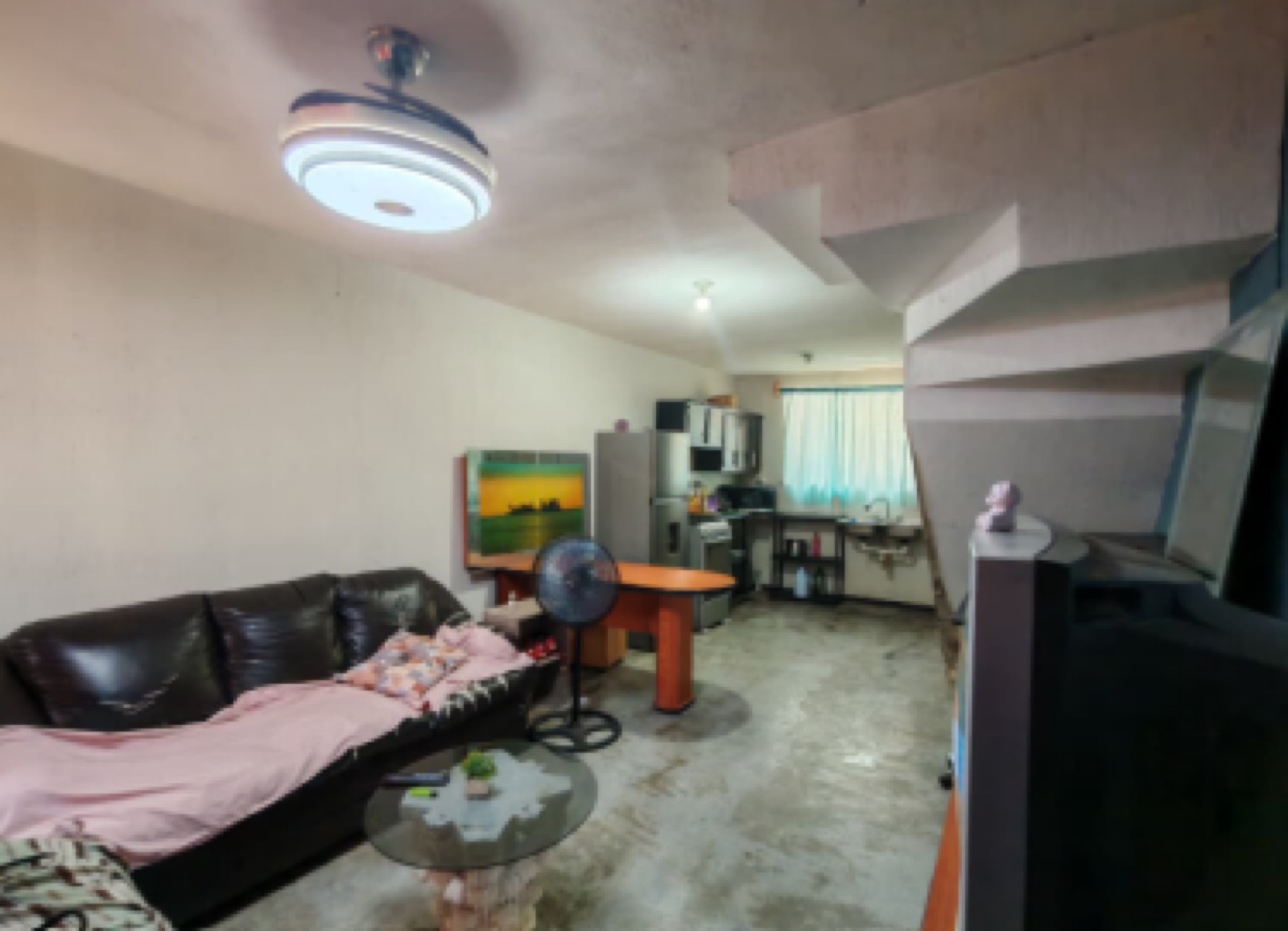 Casa en venta en Fraccionamiento Valle del Roble, Cadereyta Jiménez — foto 16