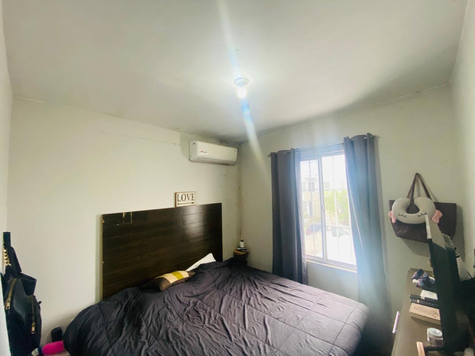 Casa en venta en Fraccionamiento Villa Alborada, Juárez — foto 8