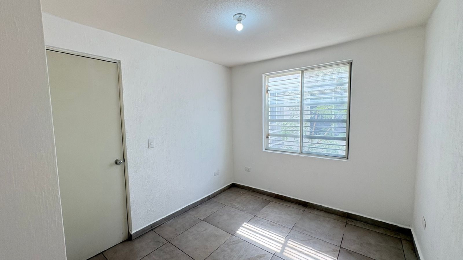 Casa en venta en Fraccionamiento villalta, Santa Catarina — foto 3