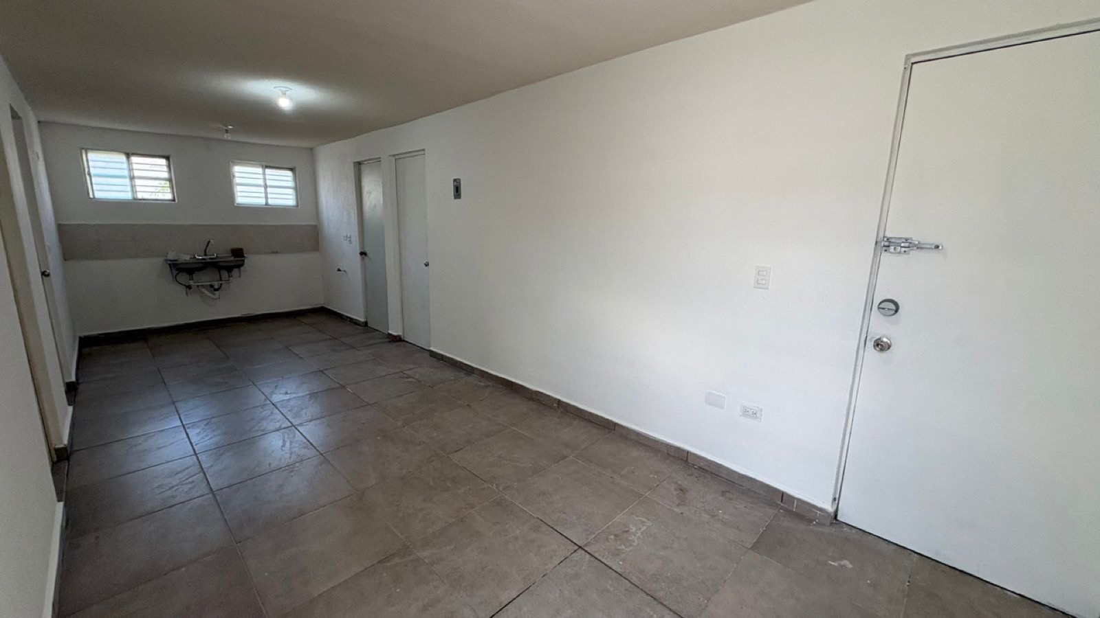 Casa en venta en Fraccionamiento villalta, Santa Catarina — foto 4