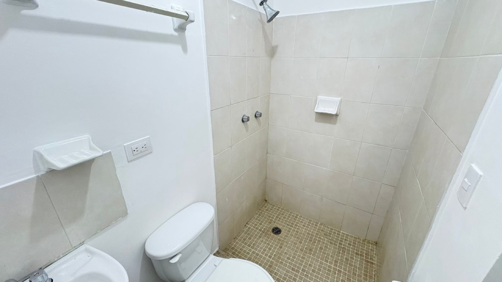 Casa en venta en Fraccionamiento villalta, Santa Catarina — foto 6