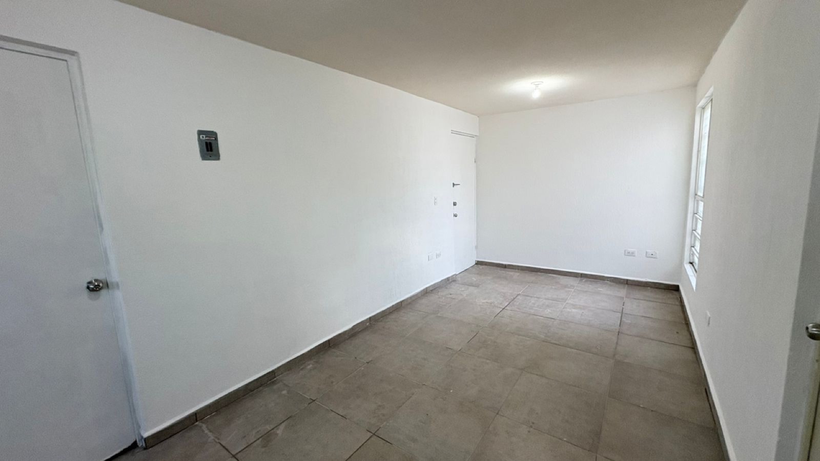 Casa en venta en Fraccionamiento villalta, Santa Catarina — foto 12