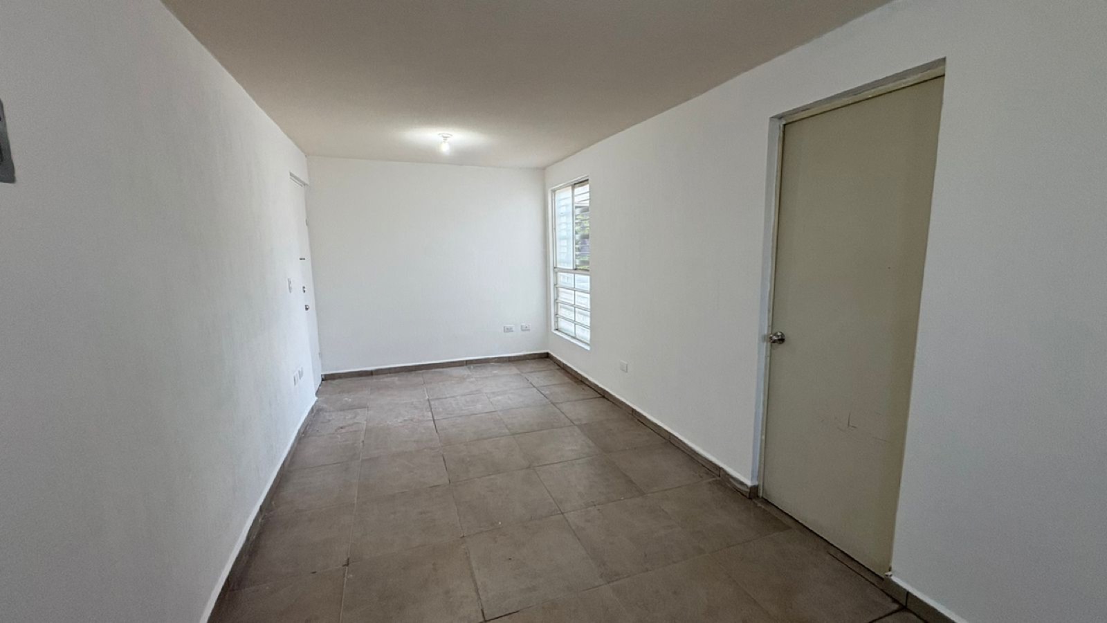 Casa en venta en Fraccionamiento villalta, Santa Catarina — foto 13