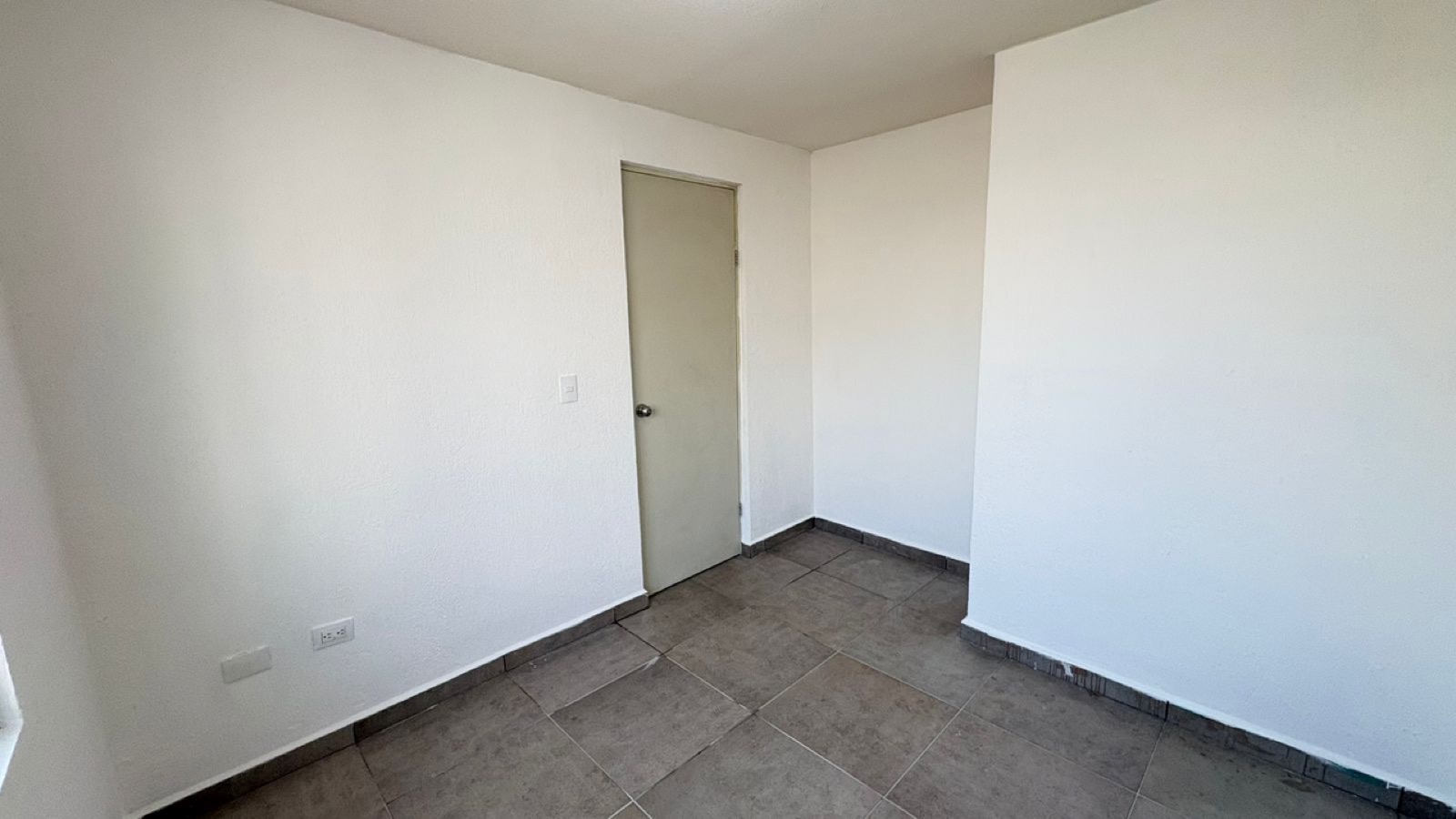 Casa en venta en Fraccionamiento villalta, Santa Catarina — foto 16