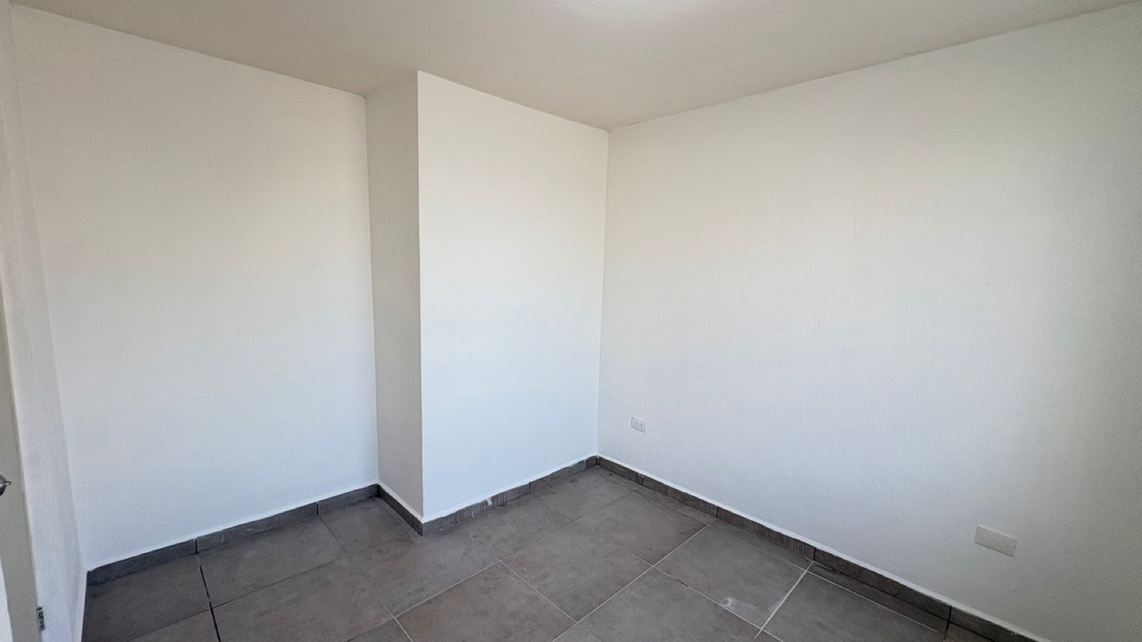 Casa en venta en Fraccionamiento villalta, Santa Catarina — foto 17