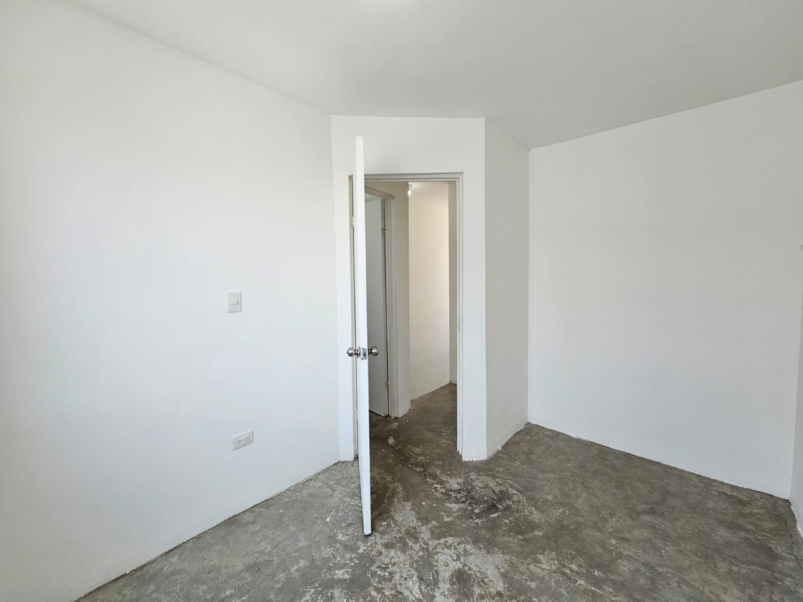 Casa en venta en fuentes castilla, Salinas Victoria — foto 2
