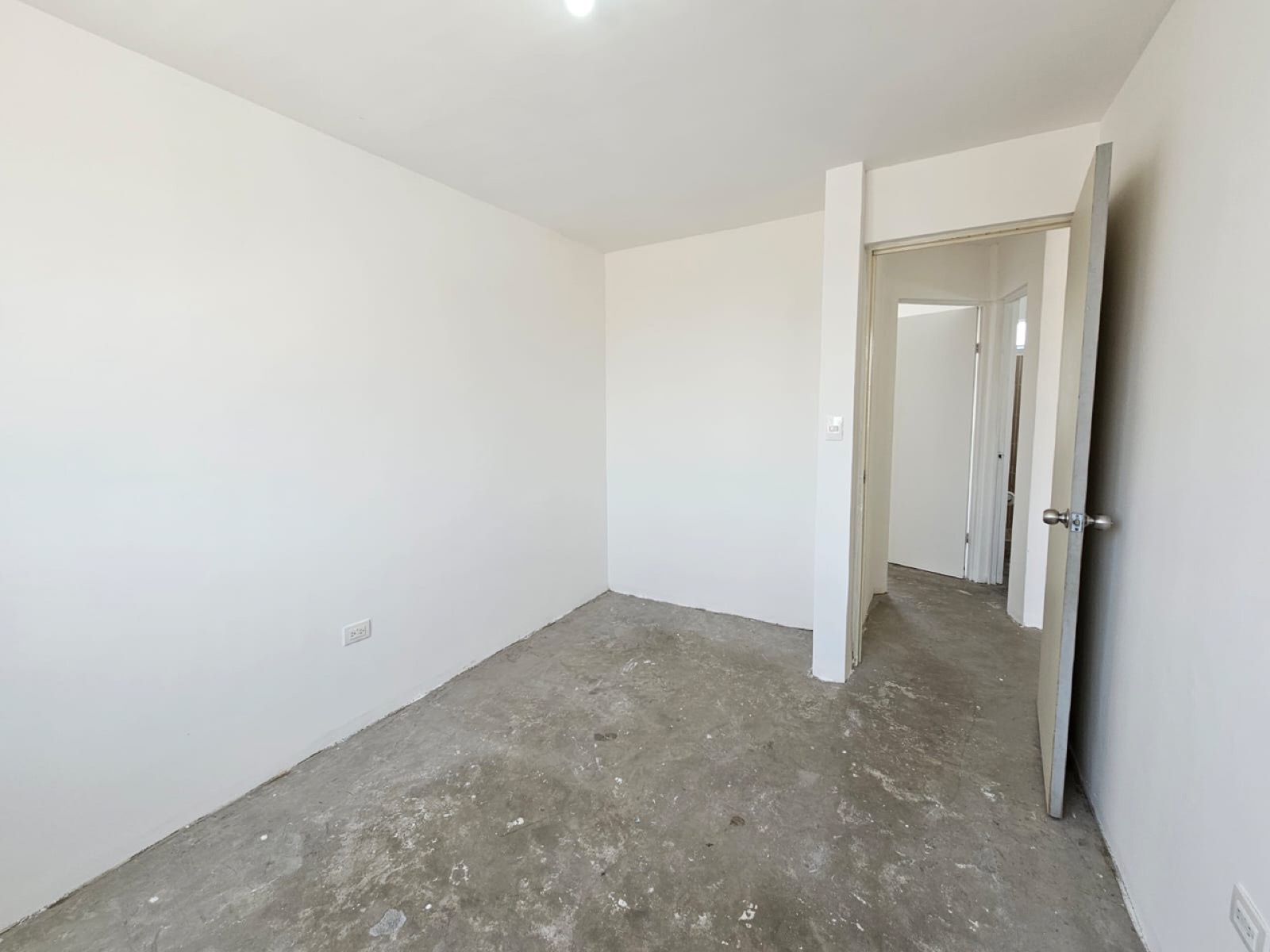 Casa en venta en fuentes castilla, Salinas Victoria — foto 4