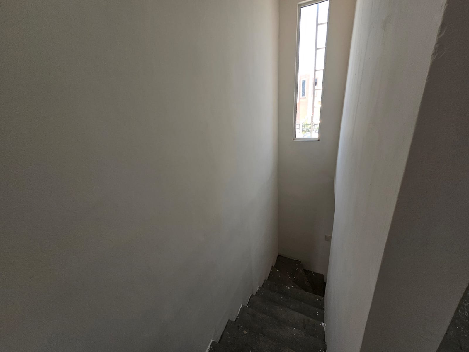 Casa en venta en fuentes castilla, Salinas Victoria — foto 6
