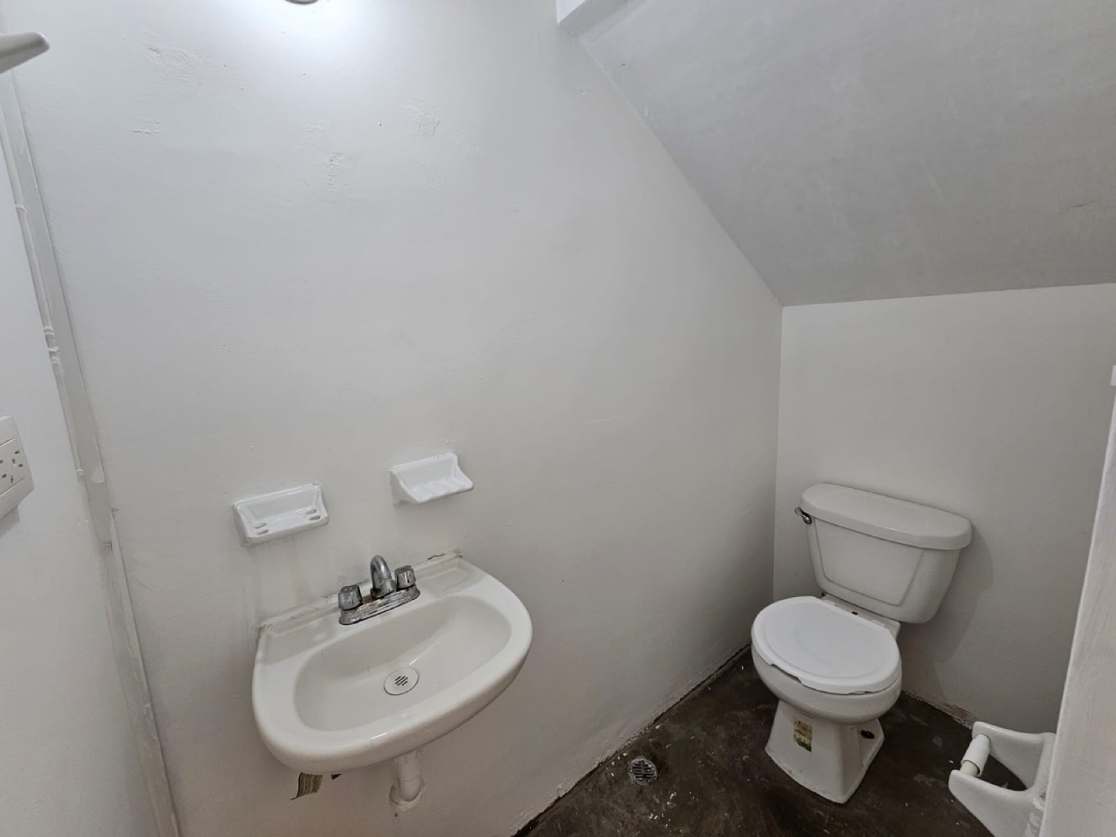 Casa en venta en fuentes castilla, Salinas Victoria — foto 7