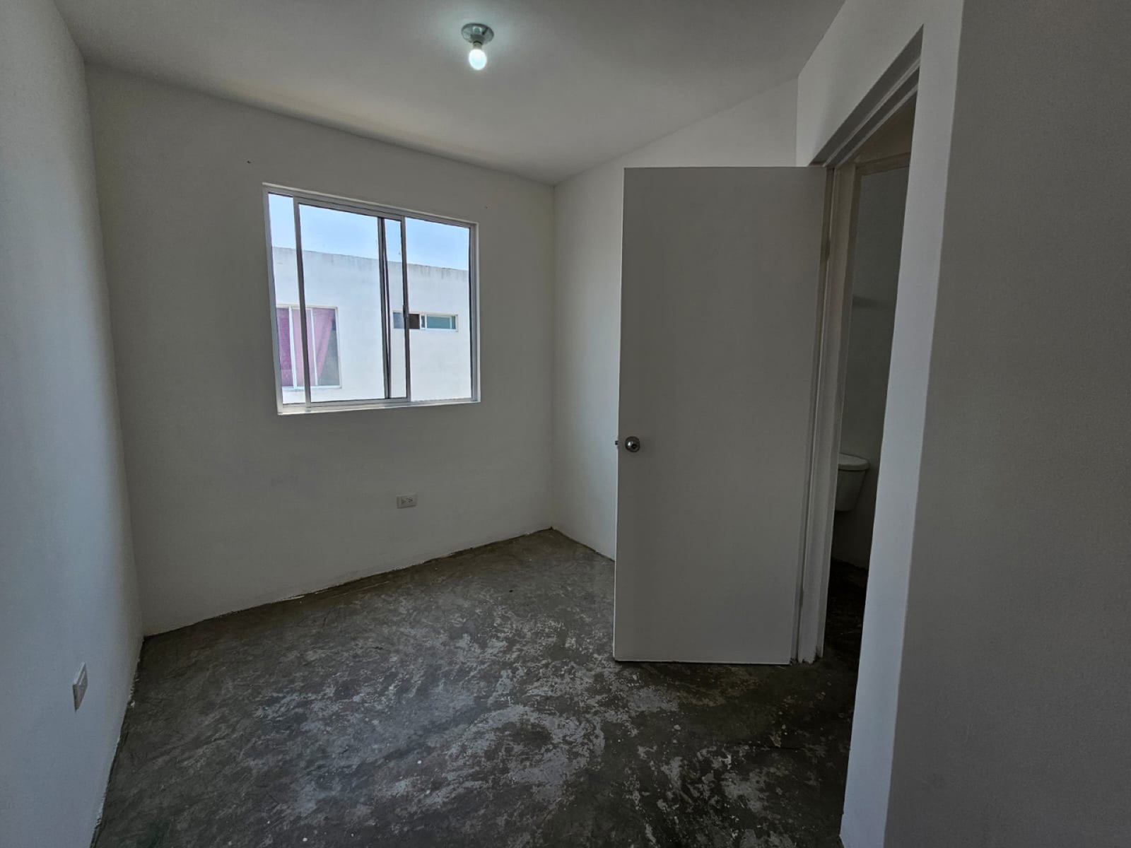Casa en venta en fuentes castilla, Salinas Victoria — foto 8