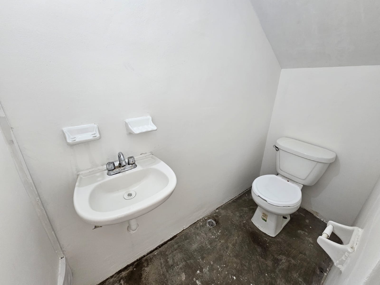 Casa en venta en fuentes castilla, Salinas Victoria — foto 9