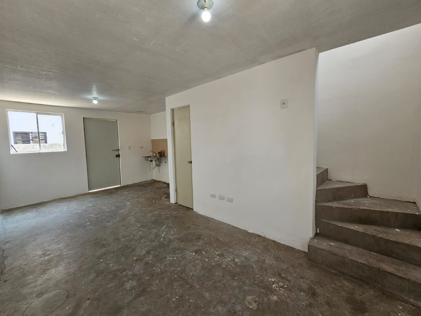 Casa en venta en fuentes castilla, Salinas Victoria — foto 10