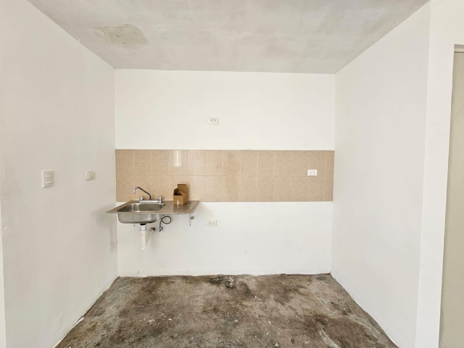 Casa en venta en fuentes castilla, Salinas Victoria — foto 11