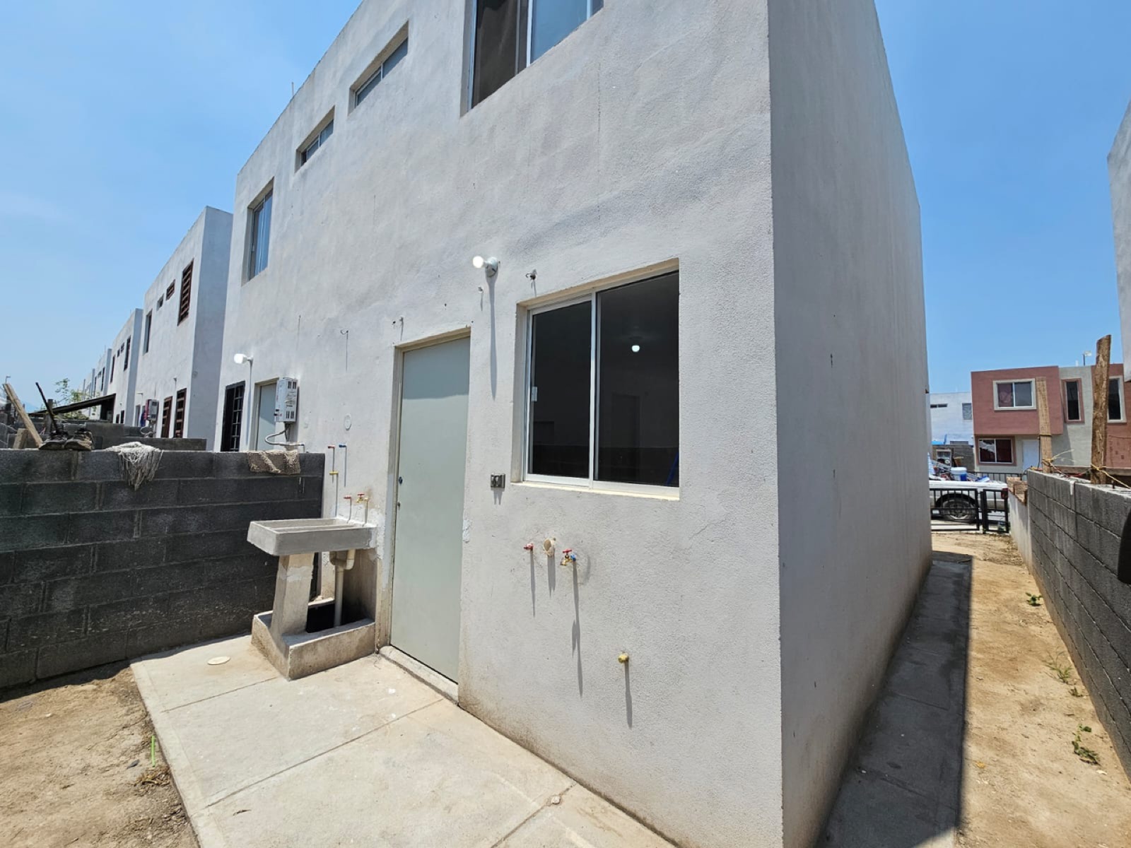 Casa en venta en fuentes castilla, Salinas Victoria — foto 12