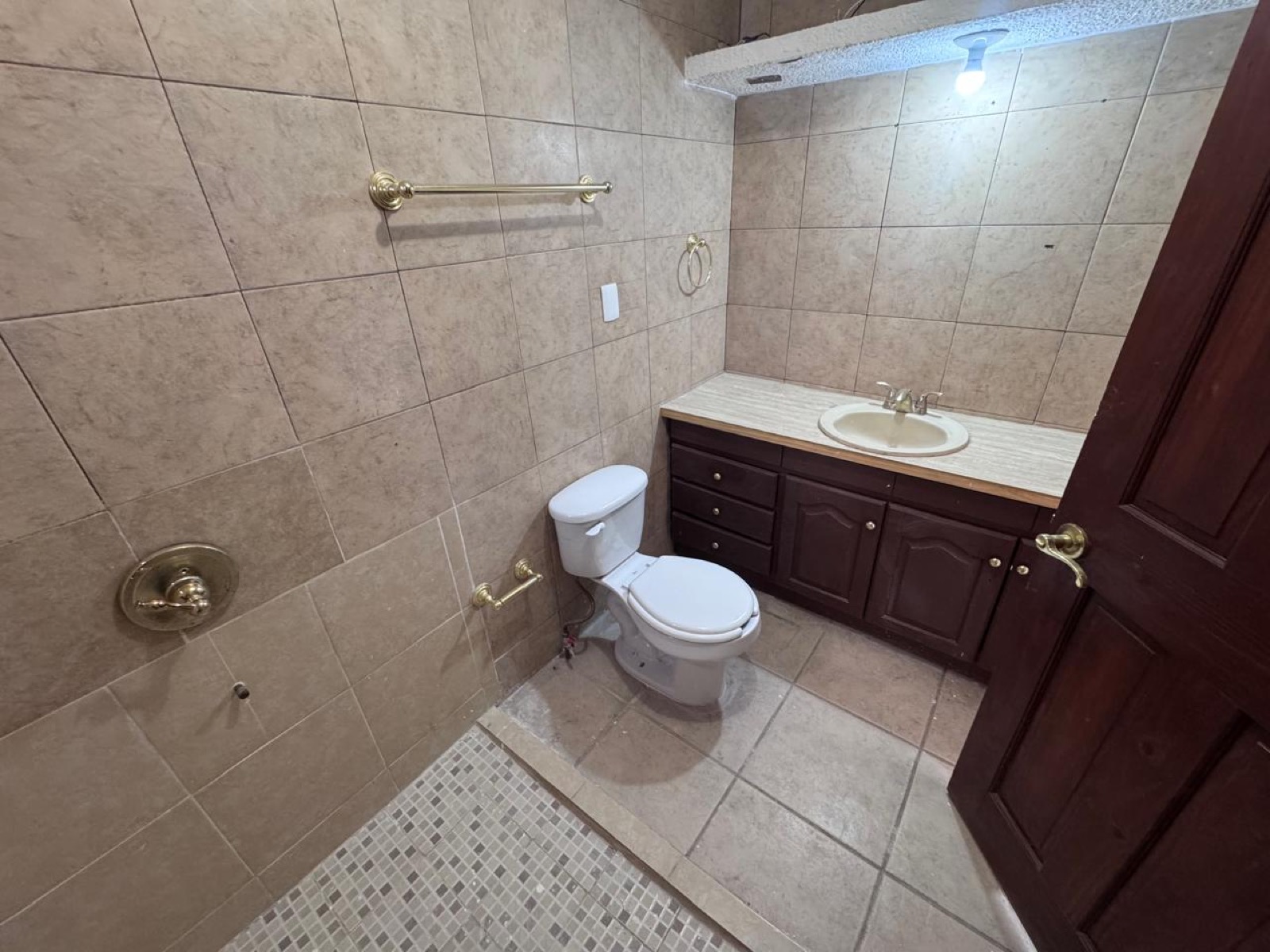 Casa en venta en Fuentes de san miguel, Guadalupe — foto 5