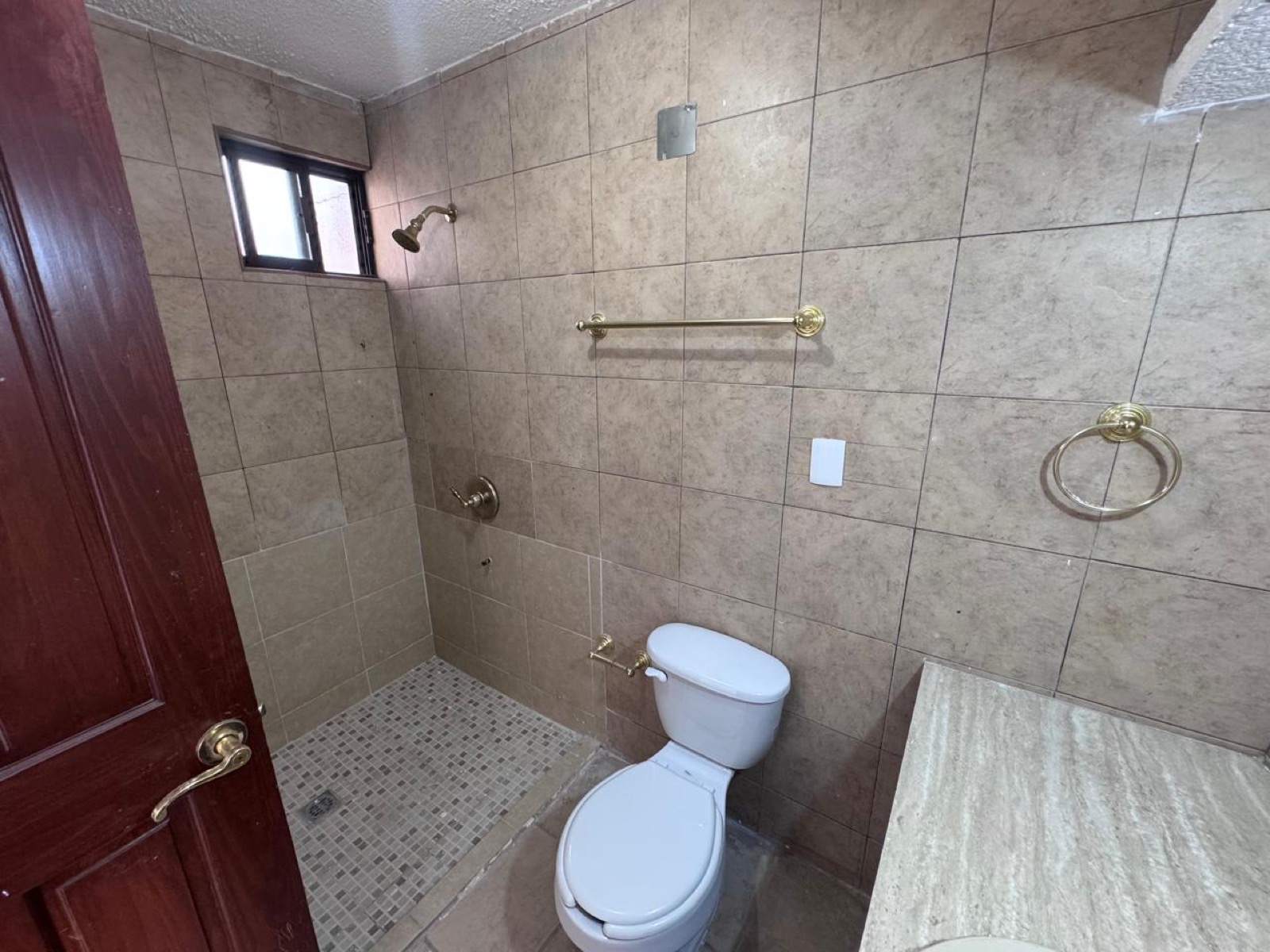 Casa en venta en Fuentes de san miguel, Guadalupe — foto 6