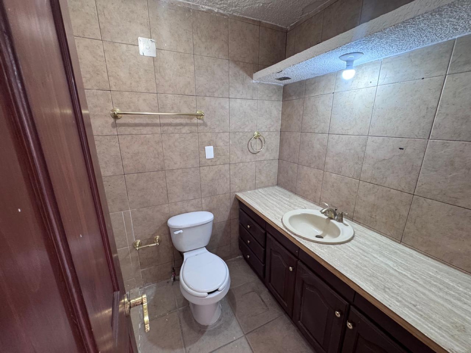 Casa en venta en Fuentes de san miguel, Guadalupe — foto 7