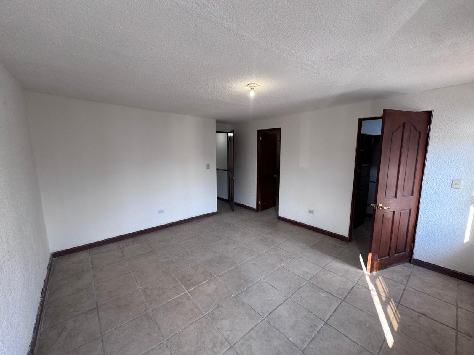 Casa en venta en Fuentes de san miguel, Guadalupe — foto 8